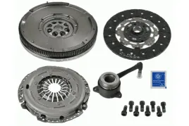 sachs-sprzeglo-komplet-vw-t5-multivan-25-tdi-03-09-dmf