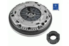 sachs-sprzeglo-komplet-vw-golf-passat-touran-16-20-tdi-08-dmf
