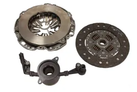 luk-sprzeglo-komplet-mercedes-sprinter-vito-viano-06-