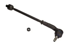 maxgear-drazek-kierowniczy-vw-polo-01-prawy