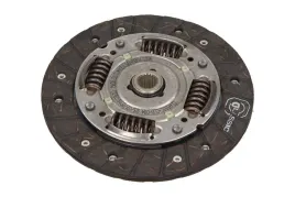 valeo-sprzeglo-komplet-fiat-punto-panda-1-2-93-