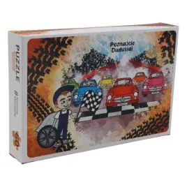 puzzle-mercedes-trefl-kochamymercedesy-duda-cars-60-el