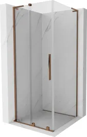 mexen-velar-l-kabina-prysznicowa-rozsuwana-90-x-90-cm-transparent-rozowe