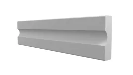 lsx13-4x25cm-listwa-symetryczna-wewnetrzna