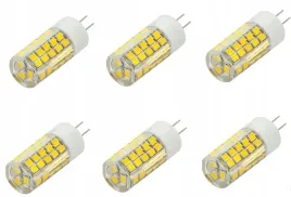 zarowka-led-g4-6w40w-bialy-cieply-ac-dc-12v-6-szt