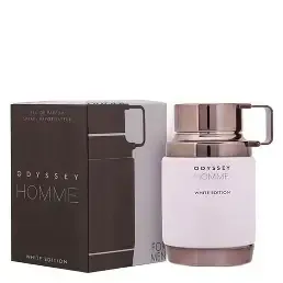 armaf-odyssey-homme-white-edition-edp-100-ml-produkt