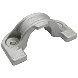obejma-panewki-kolumny-kierownicy-can-am-outlander-renegade-oem-709401428