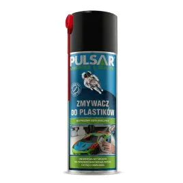 zmywacz-do-plastikow-pulsar-usuwa-smary-osady-kleje-woski-oleje-400-ml