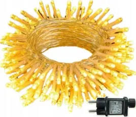 lampki-choinkowe-zewnetrzne-i-wewnetrzne-10m-100led-ciepla-biel-8-trybow