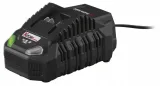 ladowarka-parkside-20v-45-a-120w