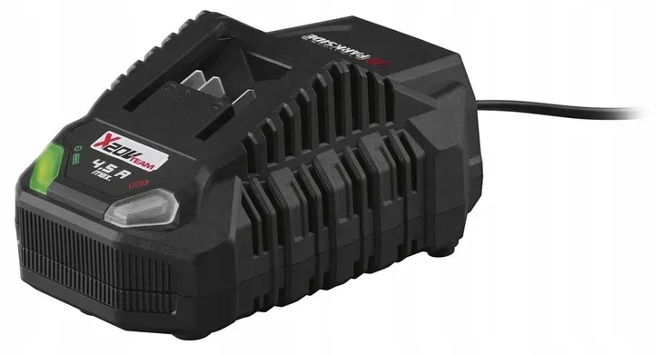 ladowarka-parkside-20v-45-a-120w-stan-nowy
