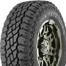 1x-cooper-discoverer-s-t-maxx-285-70r17-121q-owl