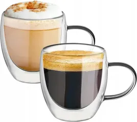 kubek-z-podwojnymi-sciankami-z-uchem-zestaw-2-szklanek-do-latte-250ml