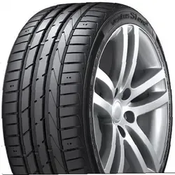 1x-hankook-ventus-s1-evo2-suv-k117-235-50r19-99v-vw-fr