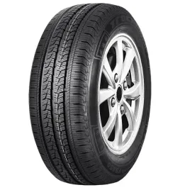 2x-tracmax-x-privilo-vs450-185-75r16c-104-102r