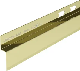 mexen-line-b-listwa-brodzikowa-czolowa-180-cm-zlota-185003180u