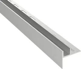 mexen-line-b-listwa-spadkowa-do-szkla-120-cm-lewa-inox-181004120l