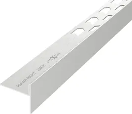 mexen-line-b-listwa-spadkowa-podlogowa-180-cm-prawa-inox-181001180r