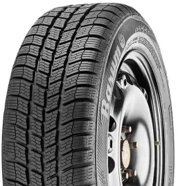 4x-apollo-alnac-4g-winter-205-55r16-91h