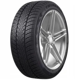 2x-triangle-tw401-165-65r15-81t