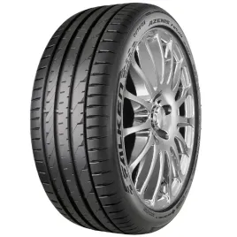 1x-falken-azenis-fk520-235-55r19-105y-xl