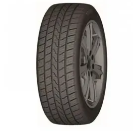 2x-windforce-catchfors-allseason-195-45r16-84v-xl