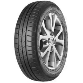 2x-falken-sincera-sn110-185-65r15-88t