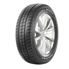 1x-falken-euroall-season-van11-215-65r16c-109-107r