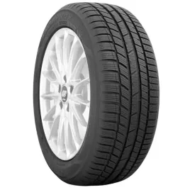 4x-toyo-snowprox-s954-suv-235-60r18-107v-xl-fsl