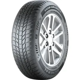 2x-general-snow-grabber-plus-215-65r17-99v-fr