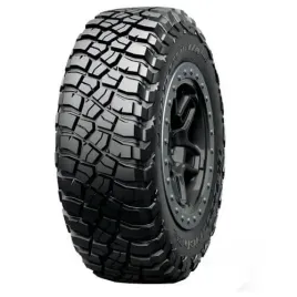 4x-bfgoodrich-mud-terrain-t-a-km3-255-65r17-114-110q