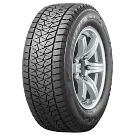 1x-bridgestone-blizzak-dm-v2-215-80r15-102r-fr
