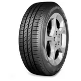 1x-firestone-multihawk-2-175-65r14-82t