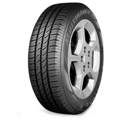 1x-firestone-multihawk-2-175-65r14-82t