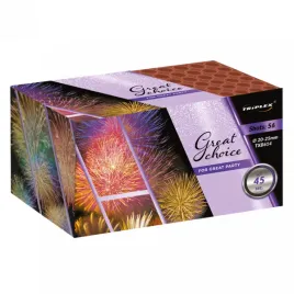 bateria-great-choice-txb614