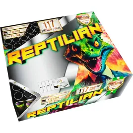 bateria-reptilian-cb304
