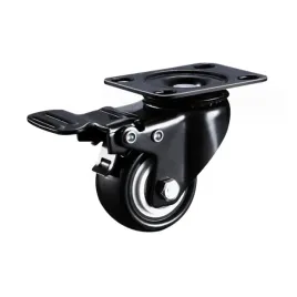 kolka-kola-obrotowe-z-hamulcem-zestaw-jezdny-wielofunkcyjny-komplet-4-sztuk