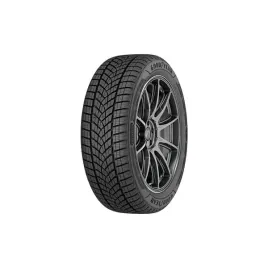 2x-goodyear-ultragrip-performance-suv-265-45r21-108w-xl-fp