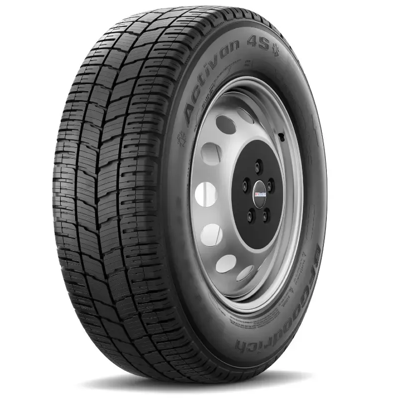 2x-bfgoodrich-activan-4s-215-75r16c-116r