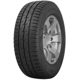 1x-toyo-observe-van-215-70r15c-109-107s
