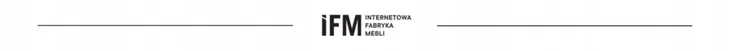 dodatek-kontenerek-z-szufladami-kod-producenta-ifm