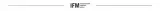 dodatek-kontenerek-z-szufladami-kod-producenta-ifm