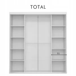 dodatek-zmiana-wnetrza-total