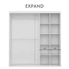 dodatek-zmiana-wnetrza-expand