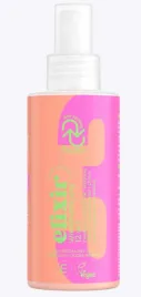 onlybio-hair-cycling-odzywienie-eliksir-do-wlosow-wielofunkcyjny-12w1-150ml