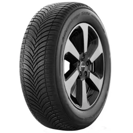 2x-bfgoodrich-advantage-suv-all-season-235-50r18-101v-xl