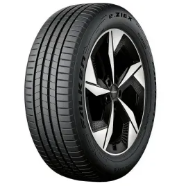 2x-falken-e-ziex-235-60r18-107v-xl