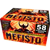 bateria-mefisto-cb103