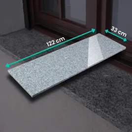 parapet-granitowy-szary-polerowany-g603-new-122x33x2-cm