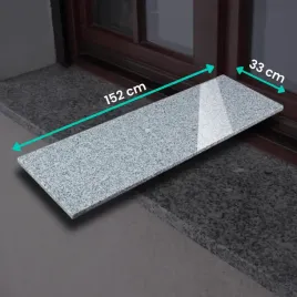 parapet-granitowy-szary-polerowany-g603-new-152x33x2-cm